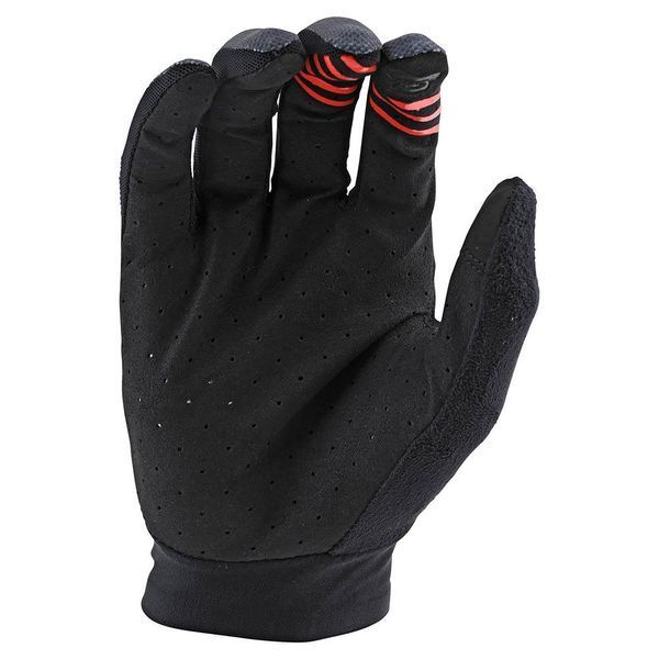 Вело Рукавички TLD ACE 2.0 glove, [LIGHT MARINE] Розмір M 421503033 фото