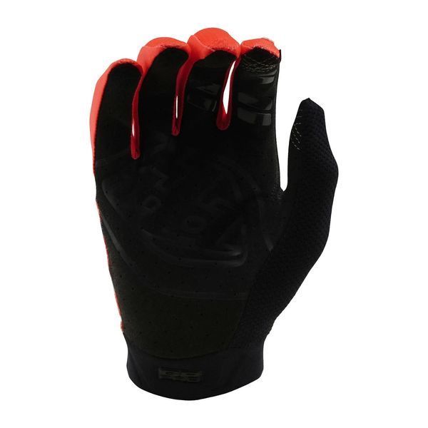Мото перчатки TLD YOUTH GP PRO GLOVE; MONO [ORANGE] XL 479931035 фото