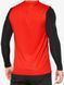 Майка 100% R-CORE Sleeveless Jersey - CONCEPT [Red], L 40003-00012 фото 3