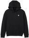 Толстовка FOX ELEVATED Hoodie [Black], XL 31606-001-XL фото 1