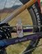Мастило для ланцюга BikeWorkX E-Race 100ml ERACE/100 фото 2