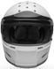 Шлем BELL ELIMINATOR Helmet &ndash; SOLID [White], L 34886-008-L фото 11