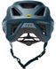 Шолом FOX MAINFRAME MIPS HELMET [Slate Blue], S 28424-098-S фото 5