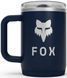 Кружка FOX CAMELBAK&reg; Mug [Navy], 475 ml 36946-007-OS фото