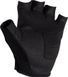 Перчатки FOX Tahoe Short Glove [Black], XL (11) 02682-001-XL фото 3