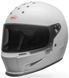 Шлем BELL ELIMINATOR Helmet &ndash; SOLID [White], L 34886-008-L фото 5