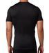 Джерсі FOX TECBASE Baselayer [Black], XL 30304-001-XL фото 4