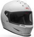 Шлем BELL ELIMINATOR Helmet &ndash; SOLID [White], L 34886-008-L фото 1