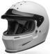 Шлем BELL ELIMINATOR Helmet &ndash; SOLID [White], L 34886-008-L фото 12