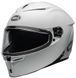 Шлем BELL LITHIUM MIPS&reg; Helmet - SOLID [White], L 35210-008-L фото 4