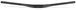 Руль Renthal Fatbar&reg; 35mm Handlebar [Black], Rise 10 mm M156-01-006-01 фото 1