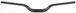 Руль Renthal Fatbar&reg; 35mm Handlebar [Black], Rise 10 mm M156-01-006-01 фото 3