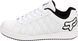 Кроссовки FOX Default Shoe [White], 5 65038-008-176 фото 1