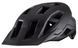 Шолом LEATT MTB 2.0 Trail Helmet [Black], M 1022070781 фото 1