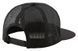 Кепка TLD Beer Head Snapback [Black] OSFA 750719000 фото 2