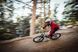 Джерси TLD SKYLINE AIR LS JERSEY; FLARED [CONCRETE] L 345030014 фото 4