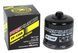 Фільтр ProFilter Premium Oil Filter [Black], Spin-On PF-164 фото 2