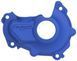 Захист запалювання Polisport Ignition Cover - Yamaha [Blue] 8460700002 фото 2