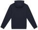 Толстовка FOX ZIP Hoodie - ABSOLUTE [Midnight], XL 31593-329-XL фото 2