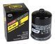 Фільтр ProFilter Premium Oil Filter [Black], Spin-On PF-164 фото 5