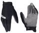 Зимние перчатки LEATT MTB 2.0 SubZero Glove [Black], M (9) 6024150271 фото 2