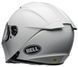 Шлем BELL LITHIUM MIPS&reg; Helmet - SOLID [White], L 35210-008-L фото 5