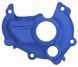 Захист запалювання Polisport Ignition Cover - Yamaha [Blue] 8460700002 фото 1