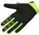 Перчатки FOX 180 Glove - COLLECT [Grey], L (10) 36304-086-L фото 2