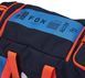 Сумка для формы FOX SHUTTLE GB ROLLER 180 - RACE SPEC [True Blue], Gear Bag 32513-188-OS фото 6