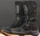 Мотоботи LEATT 7.5 HydraDri Adventure Boot [Stealth], 11 3024050824 фото 6
