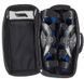 Сумка для наколенников POD KX Bag [Black], Special Bag KA100-001-NS фото 3