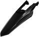Крило Polisport Rear Fender - KTM (24-) [Black] 8687400003 фото