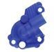 Захист помпи Polisport Waterpump Cover - Yamaha [Blue] 8484500002 фото 1