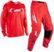 Комплект LEATT Ride Kit 3.5 [Red], 32/M 5026000742 фото 1