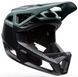 Шолом FOX PROFRAME RS Helmet - AURA [Sage], L 38340-221-L фото 1