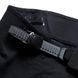 Мото штани TLD SE ULTRA PANT; MONO [BLACK / BLACK] S 254472012 фото 6