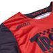 Мото джерси TLD SCOUT GP JERSEY; BIG LEE [BLACK/BURNT ORANGE] 2X 367219006 фото 8