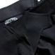 Мото штани TLD SE ULTRA PANT; MONO [BLACK / BLACK] S 254472012 фото 4