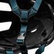 Шолом FOX MAINFRAME MIPS HELMET [Slate Blue], S 28424-098-S фото 7