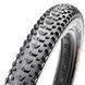 Покрышка Maxxis Rekon Race 29x2.25