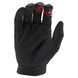 Вело Рукавички TLD ACE 2.0 glove, [LIGHT MARINE] Розмір M 421503033 фото 2