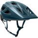 Шолом FOX MAINFRAME MIPS HELMET [Slate Blue], S 28424-098-S фото 4