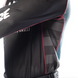 Джерсі FASTHOUSE Grindhouse Air-cooled Club LS, Black\Teal - XL 200005-03-11 фото 6