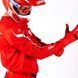 Комплект LEATT Ride Kit 3.5 [Red], 32/M 5026000742 фото 4