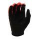 Мото перчатки TLD YOUTH GP PRO GLOVE; MONO [ORANGE] XL 479931035 фото 2