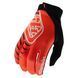 Мото перчатки TLD YOUTH GP PRO GLOVE; MONO [ORANGE] XL 479931035 фото 1
