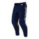 Брюки TLD SE PRO PANT, [SOLO NAVY] Размер L 201487024 фото 1