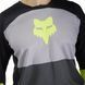 Джерсі FOX 180 Jersey - FLOW [Black], XL 33702-019-XL фото 3