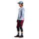 Джерси TLD SKYLINE AIR LS JERSEY; FLARED [CONCRETE] L 345030014 фото 9