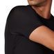 Джерсі FOX TECBASE Baselayer [Black], XL 30304-001-XL фото 3